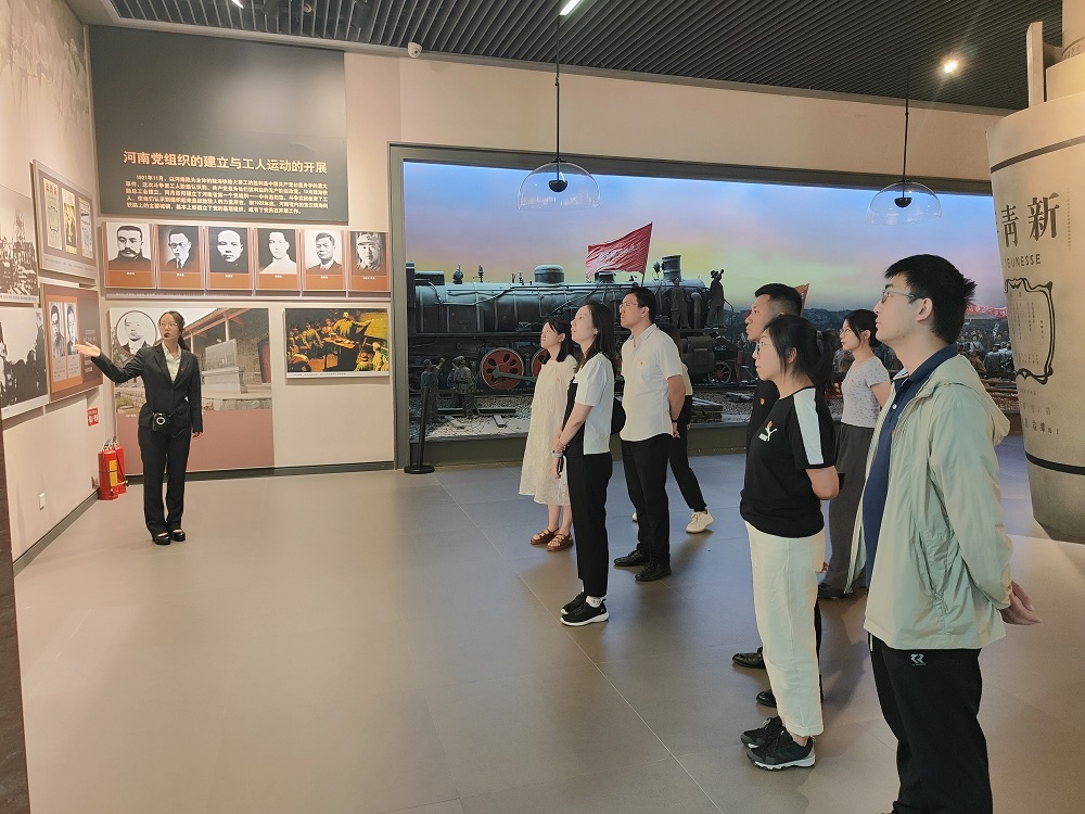 1693386669559909.jpg 微信图片_20230829171838 - 副本.jpg