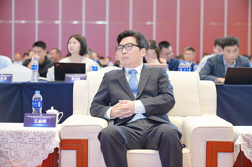 1698282426586972.png 图片1 - 副本.png