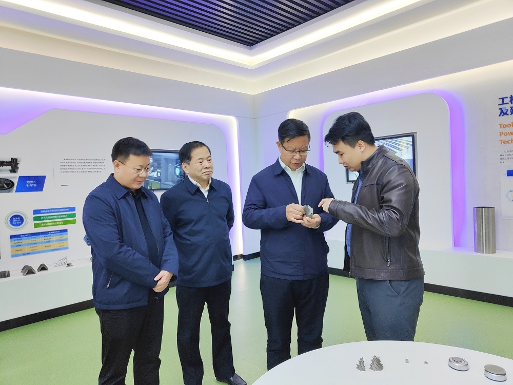 微信图片_20231205172546 - 副本 - 副本.jpg