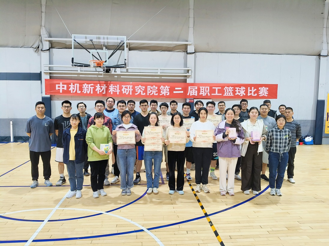 微信图片101094824 - 副本.jpg